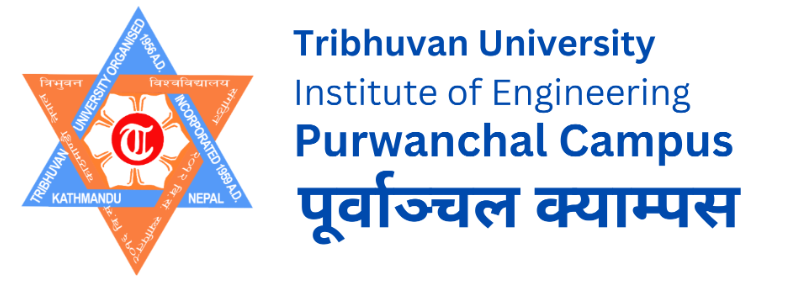 IOE Dharan Eastern Region Campus - Mechanical Engineering Nepal