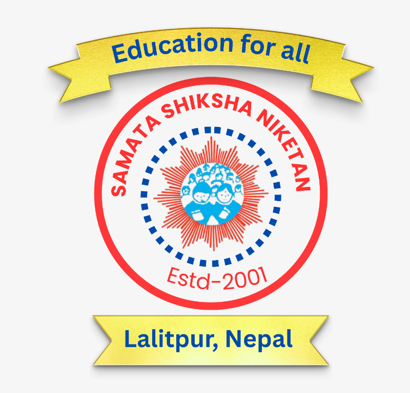 Samata Shiksha Niketan Lalitpur Nepal
