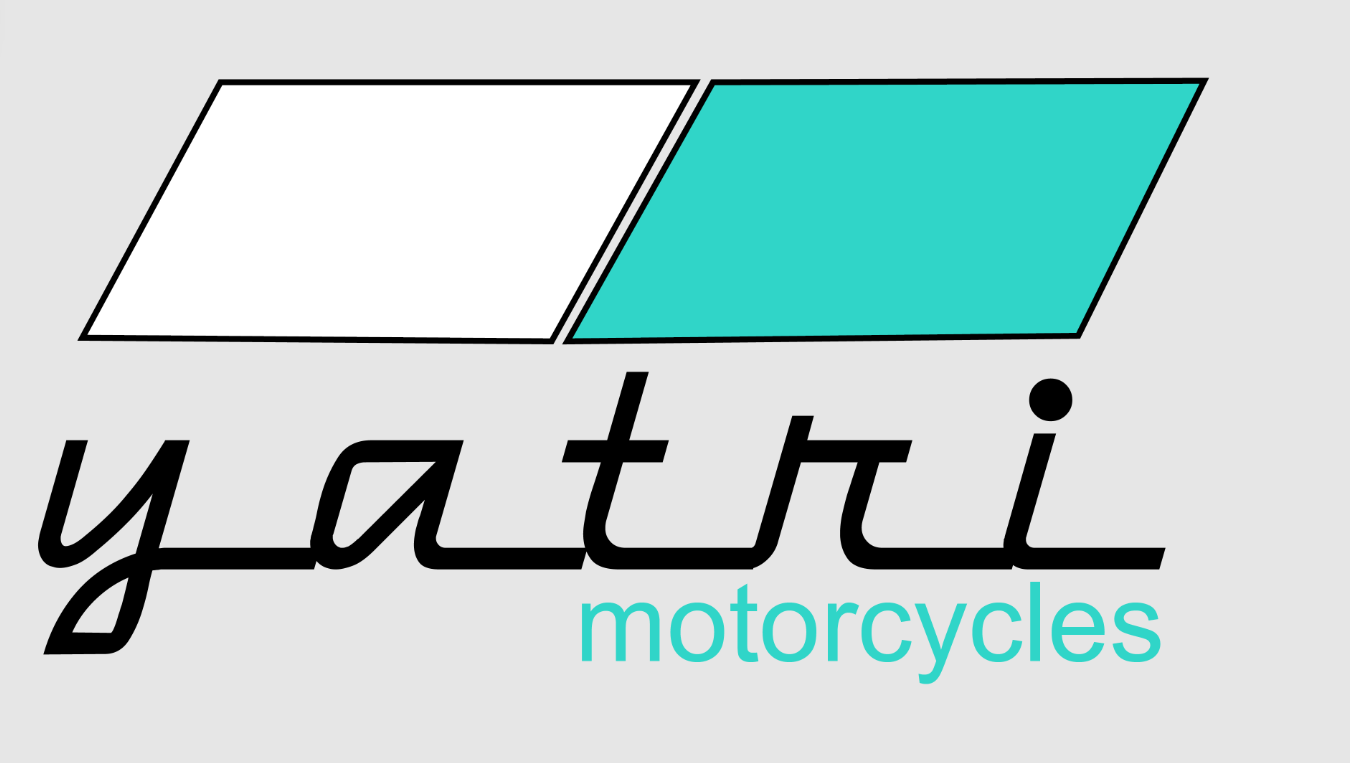 Yatri Motorcycles Logo - Mechanical & CAE Engineer Nepal